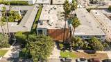 1550 Laurel Avenue - Photo 39