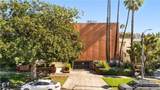 1550 Laurel Avenue - Photo 40