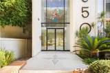 1550 Laurel Avenue - Photo 41