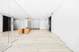 1550 Laurel Avenue - Photo 42