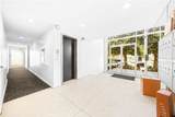 1550 Laurel Avenue - Photo 43