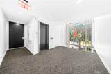1550 Laurel Avenue - Photo 44