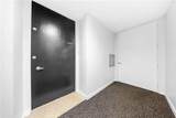1550 Laurel Avenue - Photo 45