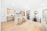 1550 Laurel Avenue - Photo 7
