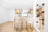 1550 Laurel Avenue - Photo 8