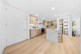 1550 Laurel Avenue - Photo 9