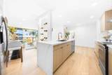 1550 Laurel Avenue - Photo 10