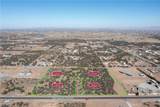 1 Mesquite - Photo 1