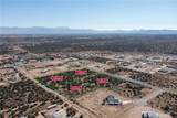 1 Mesquite - Photo 3