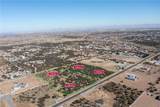 1 Mesquite - Photo 5