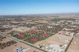 1 Mesquite - Photo 6