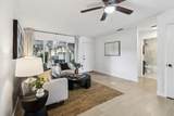 3434 Seabreeze Walk - Photo 7