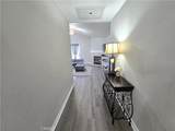 3171 Cole Court - Photo 19
