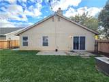 3171 Cole Court - Photo 22