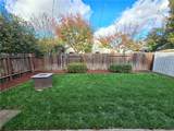 3171 Cole Court - Photo 24