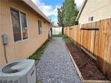 3171 Cole Court - Photo 25
