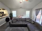 3171 Cole Court - Photo 6