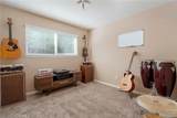 3165 Celeste Drive - Photo 15