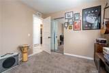 3165 Celeste Drive - Photo 16