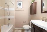 3165 Celeste Drive - Photo 18