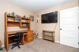 3165 Celeste Drive - Photo 22