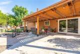3165 Celeste Drive - Photo 27