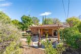 3165 Celeste Drive - Photo 30