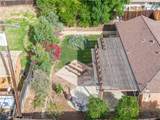 3165 Celeste Drive - Photo 39