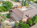 3165 Celeste Drive - Photo 40