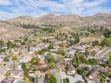3165 Celeste Drive - Photo 41
