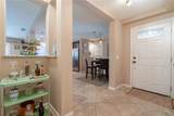 3165 Celeste Drive - Photo 6