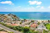 45 Emerald Bay - Photo 11
