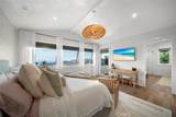 45 Emerald Bay - Photo 12