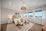 45 Emerald Bay - Photo 13