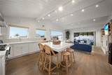 45 Emerald Bay - Photo 14