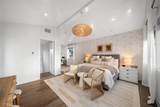 45 Emerald Bay - Photo 15