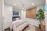 45 Emerald Bay - Photo 16