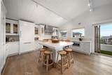 45 Emerald Bay - Photo 17