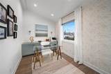 45 Emerald Bay - Photo 18