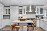 45 Emerald Bay - Photo 19