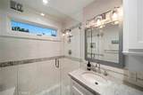45 Emerald Bay - Photo 20