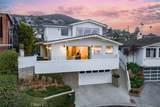 45 Emerald Bay - Photo 3