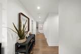 45 Emerald Bay - Photo 21