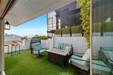 45 Emerald Bay - Photo 23