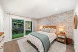 45 Emerald Bay - Photo 24