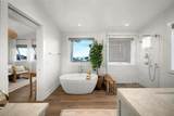 45 Emerald Bay - Photo 28