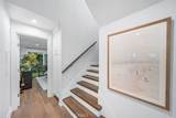45 Emerald Bay - Photo 29