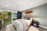 45 Emerald Bay - Photo 31