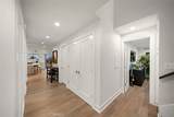 45 Emerald Bay - Photo 32