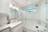 45 Emerald Bay - Photo 33